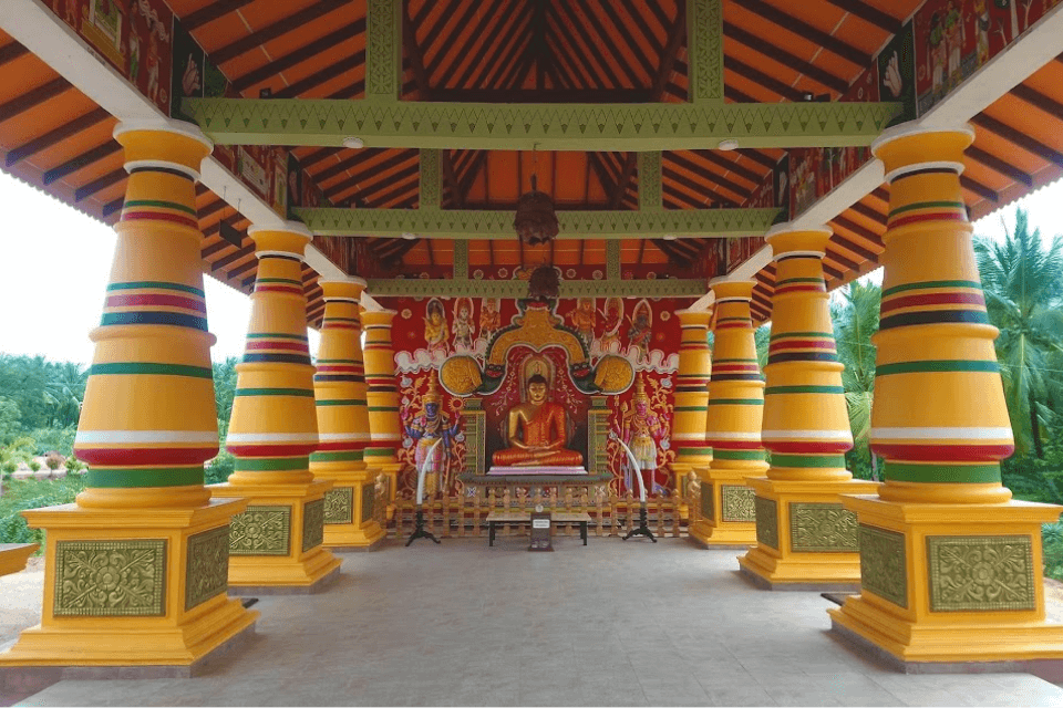 umndawa-temple-2