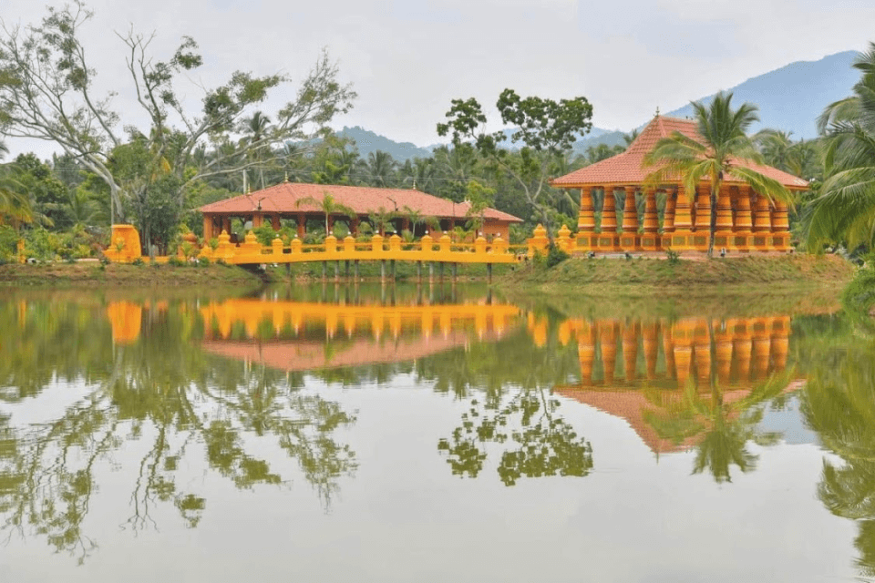 umndawa-temple-4